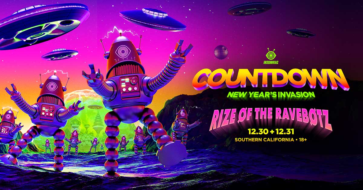 clickable poster for Countdown